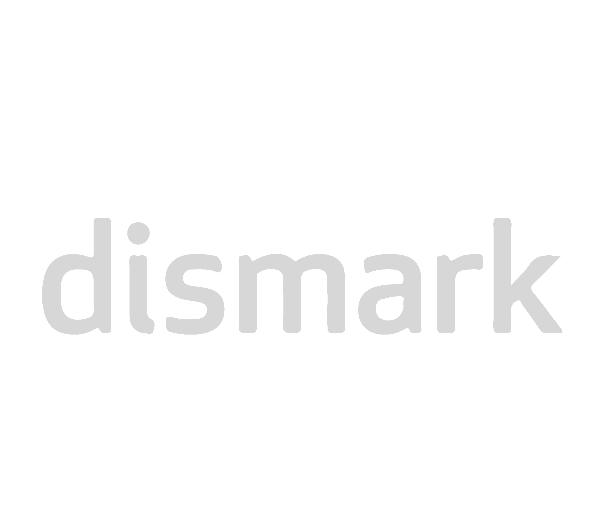 Dismark Products S.L.