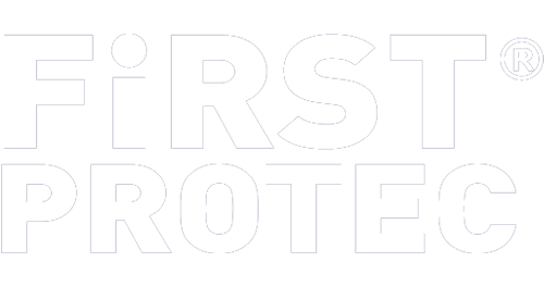 Logo FirstProtec
