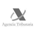 AGENCIA-TRIBUTARIA-Blanco-y-negro