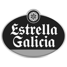ESTRELLA-GALICIA-Blanco-y-negro