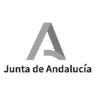 JUNTA-ANDALUCIA-Blanco-y-negro
