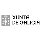 XUNTA-DE-GALICIA-Blanco-y-negro
