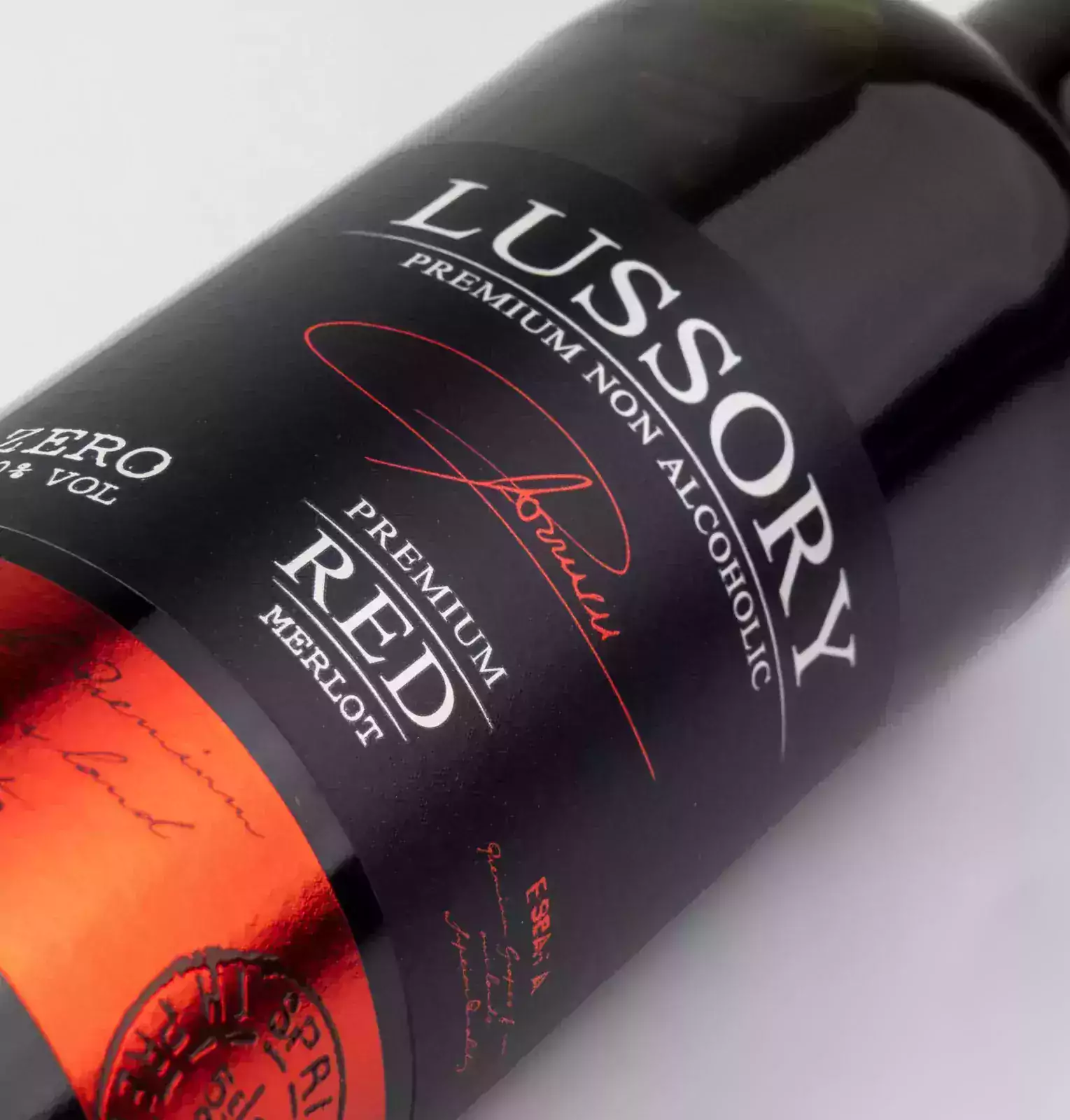 lussory-wine-8-scaled-jpg